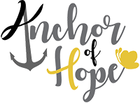 anchorofhope.org
