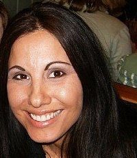 Rebecca Coolack